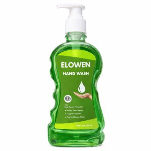 ELOWEN HAND WASH