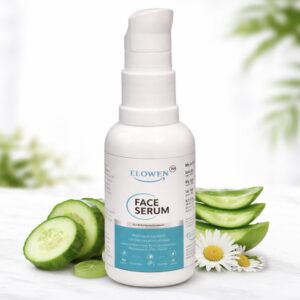 ELOWEN VITAMIN C FACE SERUM