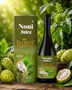 NONI JUICE (500 ml)