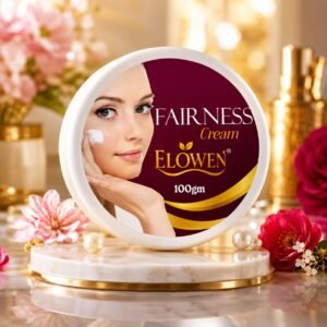 FAIRNESS CREAM (100gm)