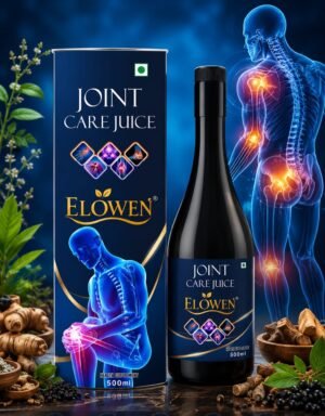 JOINT CARE JUICE (500 ml)